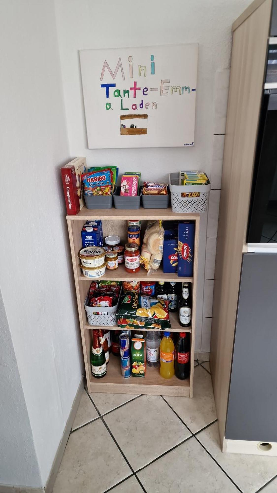Ferienwohnung Kleve Kellen מראה חיצוני תמונה