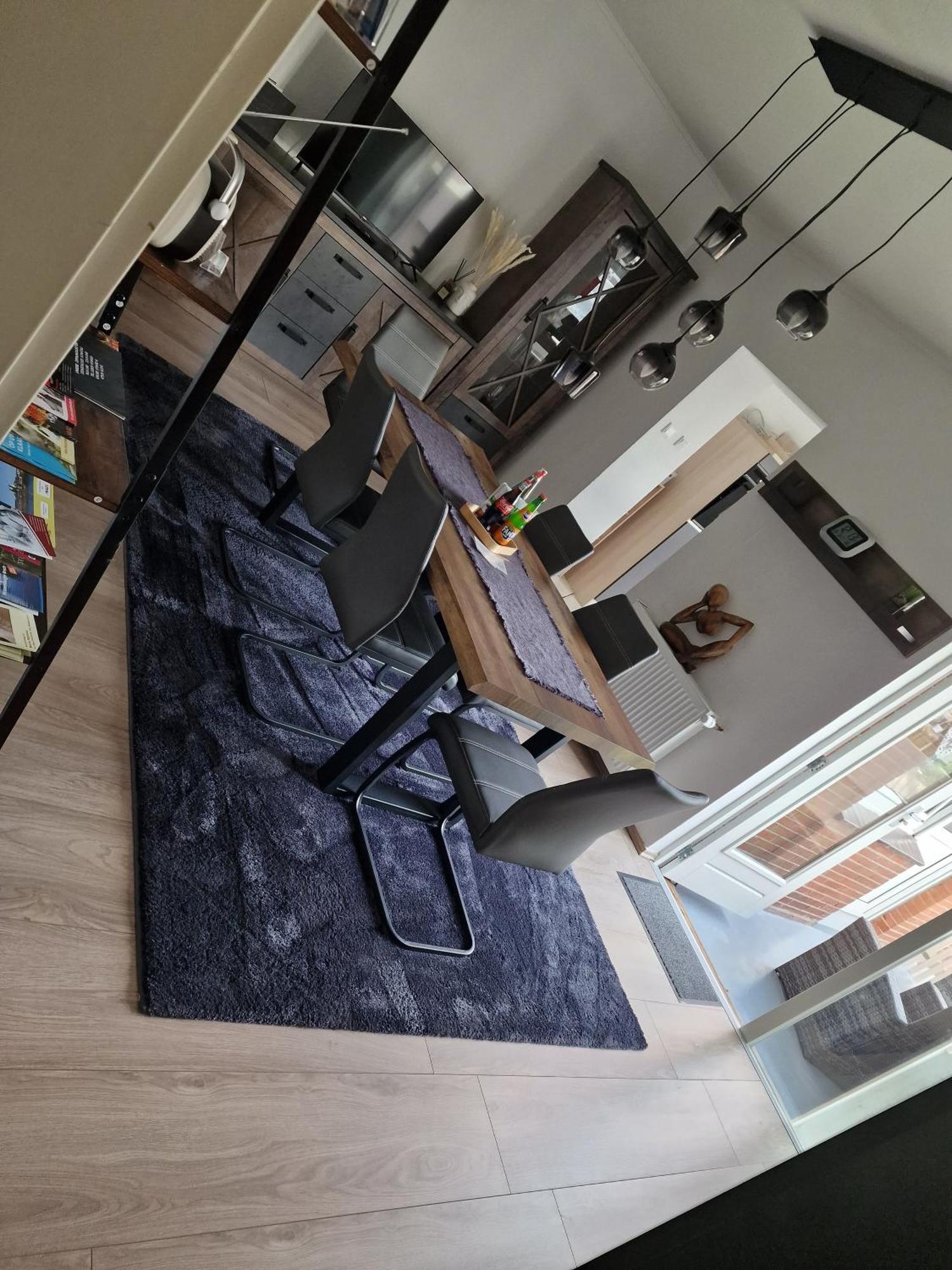 Ferienwohnung Kleve Kellen מראה חיצוני תמונה